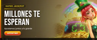 Giros Gratis en Buffalo Win promotional banner
