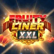Fruityliner XXL screenshot