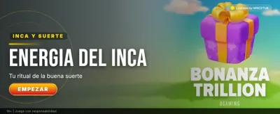 Desbloquea el tesoro del dragón