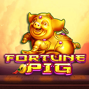 Fortune Pig screenshot