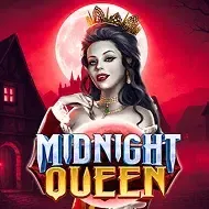 Midnight Queen screenshot