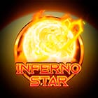 Inferno Star
