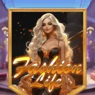 Fashion Life screenshot