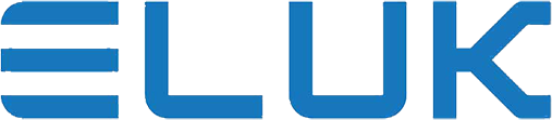 Eluk Casino Perú Logo