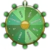Ruleta de Bonos